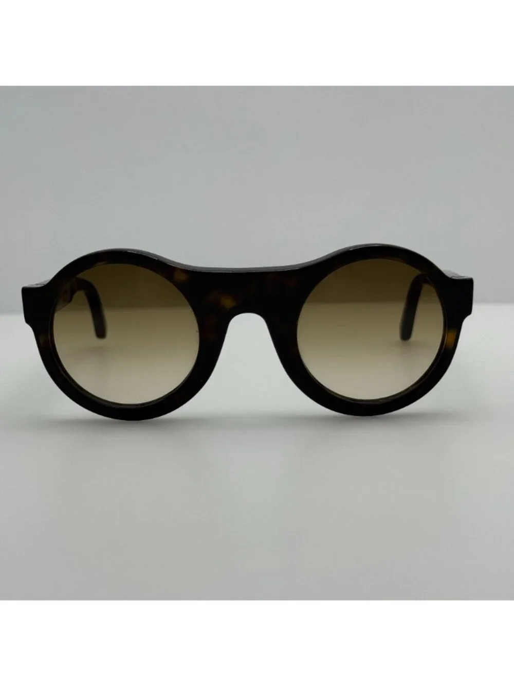 Glassing Sunglasses Moon 150 Italy